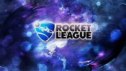 Rocket League Wallpapers Rocketleague