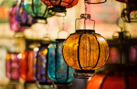 100 Lantern Hd Wallpapers And Backgrounds