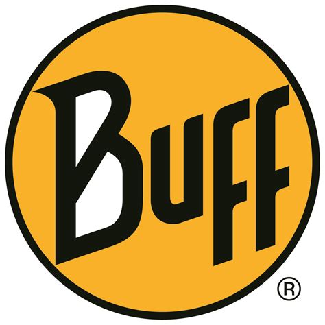 Buff Incorpora Nuevos Tejidos Para Su Gama Tech Fleece De Tubulares Y