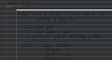 Or, you may prefer one default page color over another because it helps text feel more readable. windows 7 - How can I change the color of the text that I ...