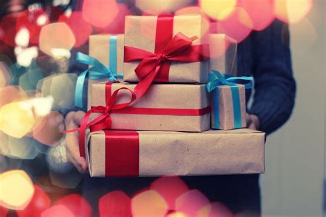 The best gifts for your boyfriend are extra special, which makes good boyfriend gifts especially hard to find. Not Sure What Gift to Give? Ask These 3 Questions First ...