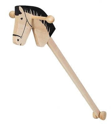 Check spelling or type a new query. Steckenpferd aus Holz kaufen bei AMEISENKEKS.de - Der ...