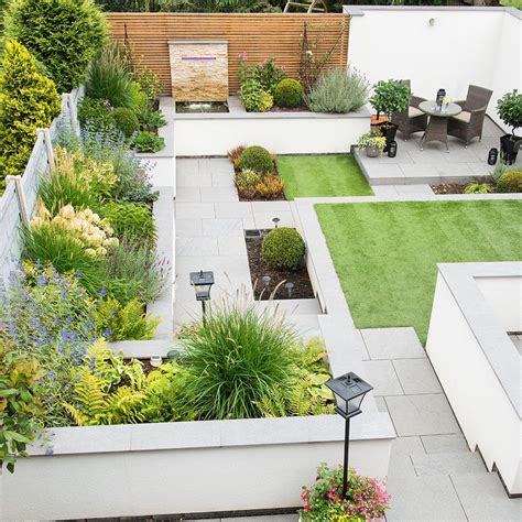 Pin on garden