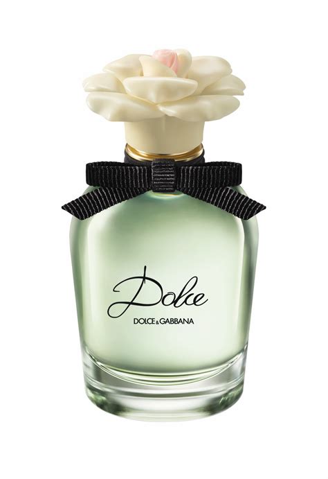 Kee Hua Chee Live Dolce The New Perfume For Women Swings You To