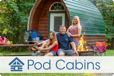 Maybe you would like to learn more about one of these? Camping | Roanoke County Parks Rec & Tourism, VA | County ...