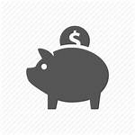 Icon Pig River