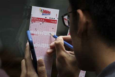 See the latest mega millions results below after every draw. Mega Millions Results, Numbers for 12/29/20: Did Anyone Win the $376 Million Jackpot?