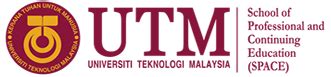 Semakan status permohonan apm 2021 online|adakah anda telah membuat permohonan sukarelawan angkatan pertahanan awam malaysia (apm)? Laman Web Permohonan Program Eksekutif UTMSpace