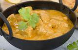 Indian Recipe For Chicken Curry Images