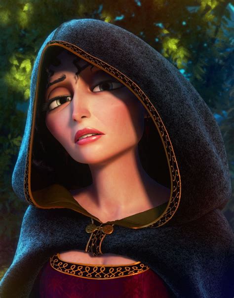 Post Mother Gothel Tangled Limeslice Hot Sex Picture
