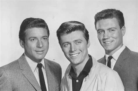 edd byrnes starred on ‘77 sunset strip dies at 87 chicago sun times the hollywood