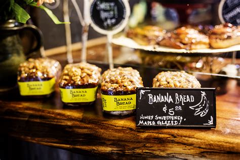 Savannah's beautiful riverfront will transport you to the cobblestoned past. Coffee Shops You Must Visit in Savannah - Savannah, GA ...