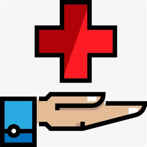 Maybe you would like to learn more about one of these? Rescate De La Cruz Roja Ayuda Hospital Mark Imagen PNG ...