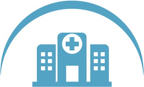 Maybe you would like to learn more about one of these? Home - Columbus Regional Healthcare System