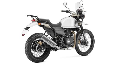 View images of himalayan in different colours and angles. Unveiled: Royal Enfield Himalayan | GQ India | GQ Gears ...