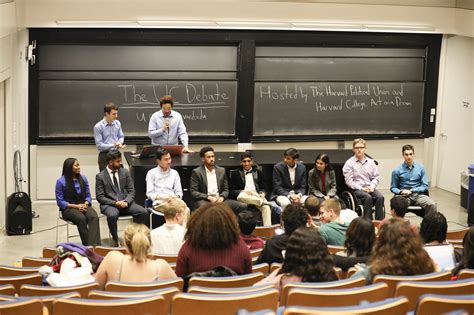 5 people named aditya dhar living in the us. Undergraduate Council President and Vice President Tickets ...