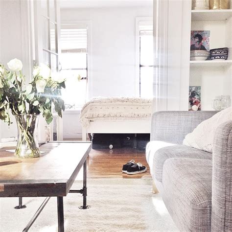 How To Feng Shui Small Spaces 7 Tips That Transformed My