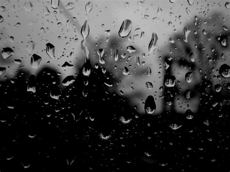We present you our collection of desktop wallpaper theme: Depressing HD Wallpapers | Full HD Pictures
