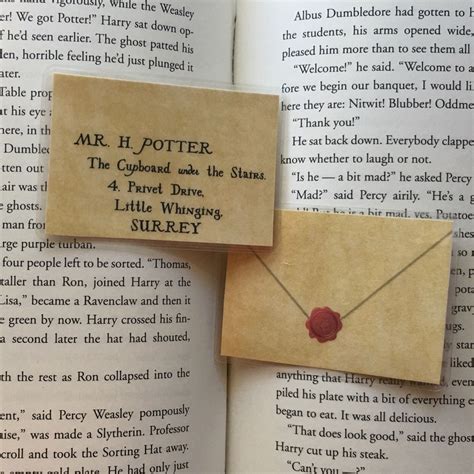 Excited To Share The Latest Addition To My Etsy Shop Harry Potter
