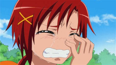 So This Is My First Crying Precure Face  Fandom