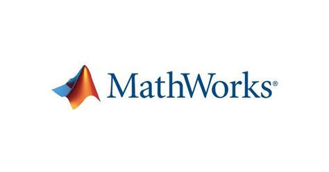 New Electronics Mathworks Unveils Release 2023a Of Matlab And Simulink