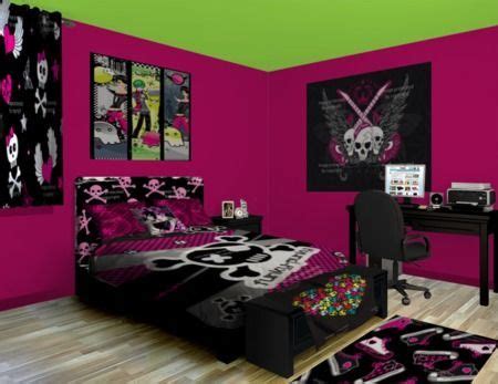 Pin on ideas for the dressing room. a993f87495524d737ff0f3d6ac26ebec.jpg (450×347)