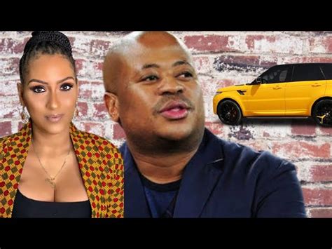 In a number of of the dj's instagram posts he's pictured in entrance of the identical house which would be the r5 million house dj maphorisa was speaking about. Thembinkosi Lorch Car And House / Thembinkosi Lorch Car ...