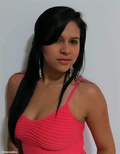 Latin American Woman Can Be The Perfect Colombian Cupid As They Have Everything That You Could