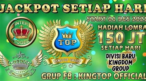 kingtoptoto 1007