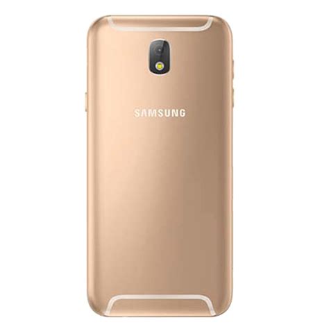 Samsung Galaxy J7 Pro Gold 64 Gb 3 Gb Ram Price Specs Features