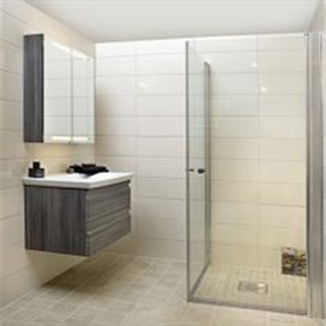 Bella fliser og interiør as. Bad on Pinterest | Html, Bathroom and Home
