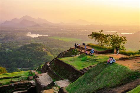 Indias Amazing Landscapes Are Breathtaking Newspaper Travel Pro Demo