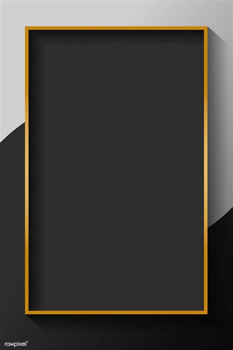 Jan 20, 2016 · a plain grey bevelled frame or border. Pin on 排版