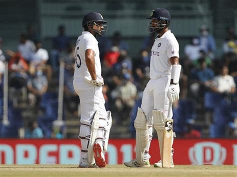 Subscribe us to see beautiful things and all cricket updeats thanks for watching. Ind Vs Eng 2021 Squad Player List Test : MI Squad for IPL ...