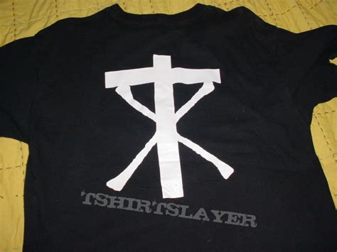 christian death sex drugs and jesus christ t shirt tshirtslayer tshirt and battlejacket