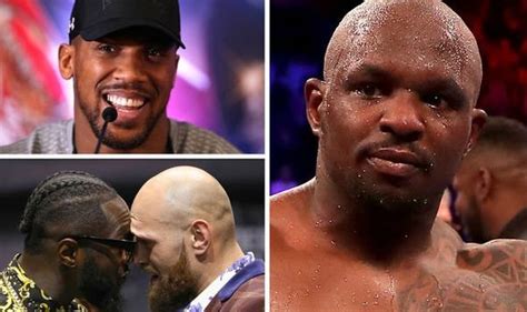 The opening of the central european flagship location of the irish discount fashion chain has been pushed back to the start of 2021 due to the coronavirus pandemic. Anthony Joshua vs Joseph Parker LIVE stream: Watch ...