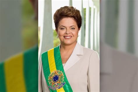 ‘operation Car Wash Brazils Massive Political Scandal Causes Biggest