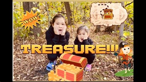 They first need to sacrifice gear and enchantment points in order to open the portal. Treasure Hunt!!! l Hunting for Minecraft Dungeon Toys in ...