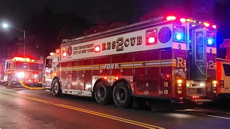 Stream all your favorite shows live. LIVE NYC Breaking News - YouTube