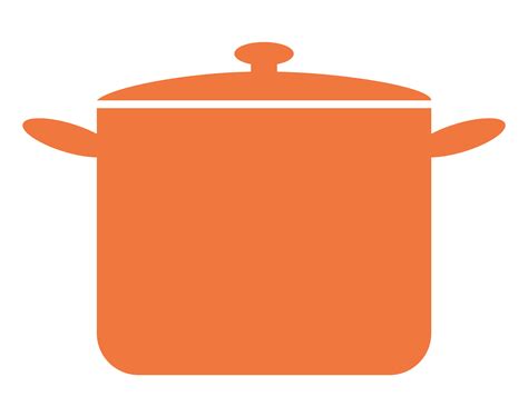 Free Soup Pot Cliparts Download Free Soup Pot Cliparts Png Images