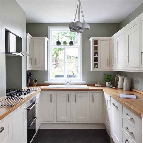 Check spelling or type a new query. Kitchen | London terraced house | House tour | housetohome ...