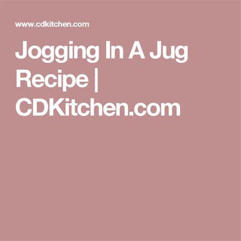 Jogging In A Jug Recipe Beef Quesadillas Quesadilla