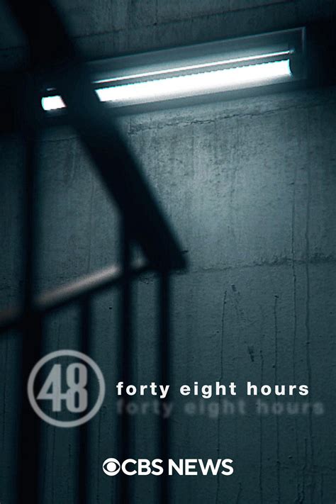 Watch 48 Hours S30e68 48 Hours Full Episode Death By Text 2018 Online Free Trial The