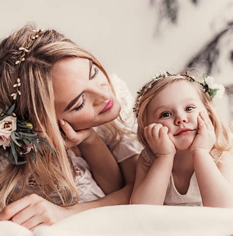3 free lightroom presets sample from joe mania. 10 Free Light and Airy Lightroom Presets - Download Now ...