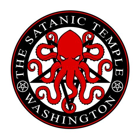Home The Satanic Temple Of Washington