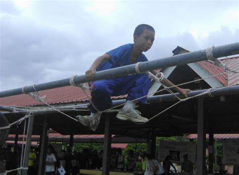 Best kota marudu b&bs on tripadvisor: SMK.KOTA MARUDU, SEKOLAH IMPIAN, MENUJU SEKOLAH I-THINK ...