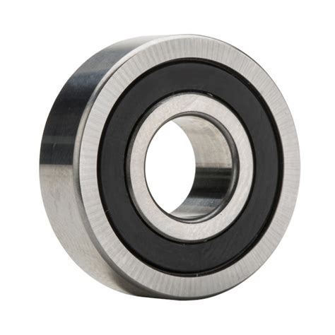 Item Mlech71908cv Sealed Hybrid Angular Contact Ball Bearing