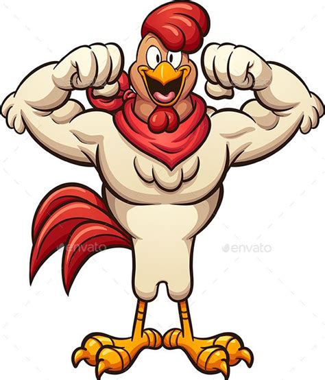 Free Free Layered Rooster Svg 591 SVG PNG EPS DXF File