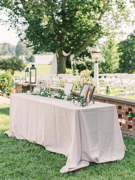 Take a dekko at all of this for another thing altogether. Wedding