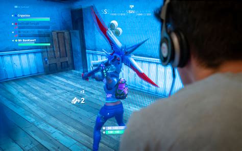 Getting through our first feature island was no small feat. How to get coins on fortnite.
